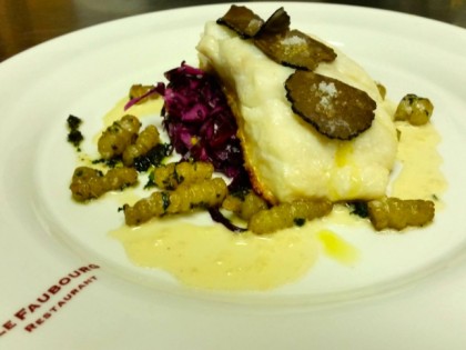 Foto: Le Faubourg